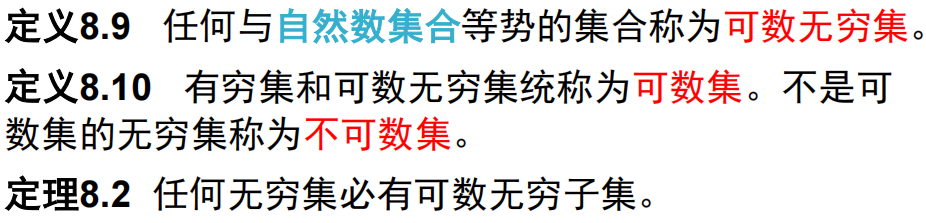 Pasted image 20241219171922.png